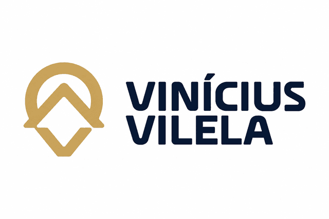 Vinícius Vilela